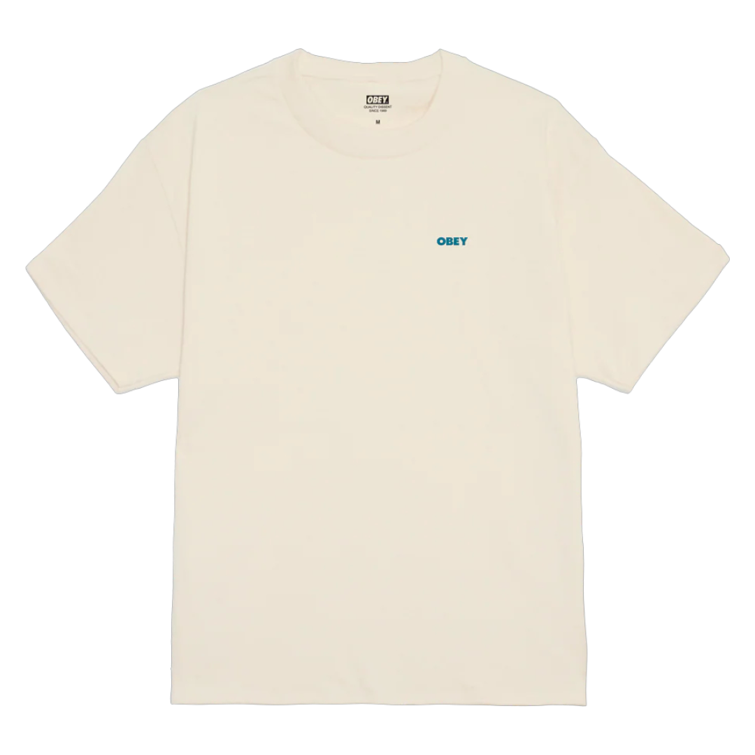 FUTURE UNWRITTEN TEE