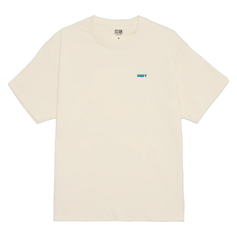 FUTURE UNWRITTEN TEE