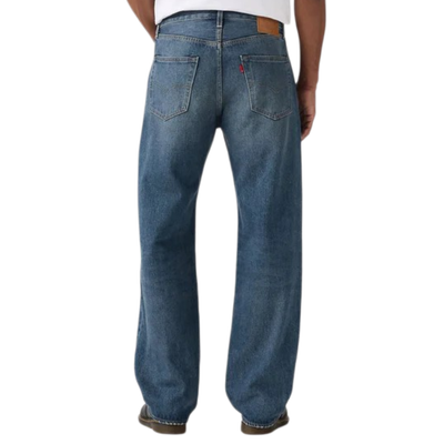 501 LOOSE JEANS