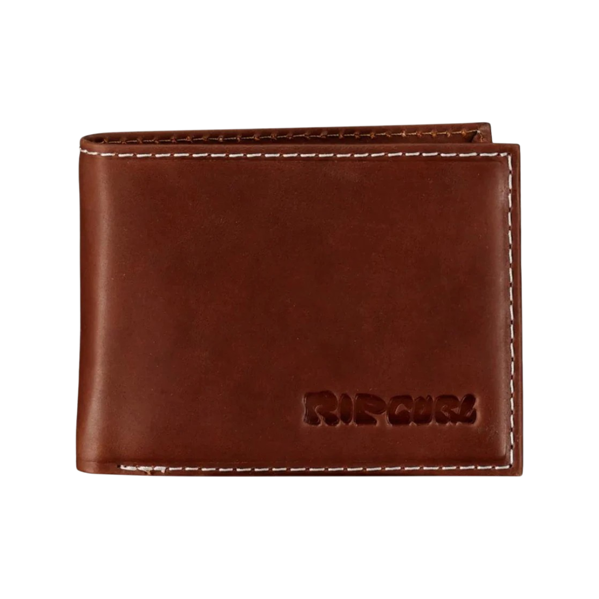 PACIFIC RINSE RFID ALL DAY WALLET