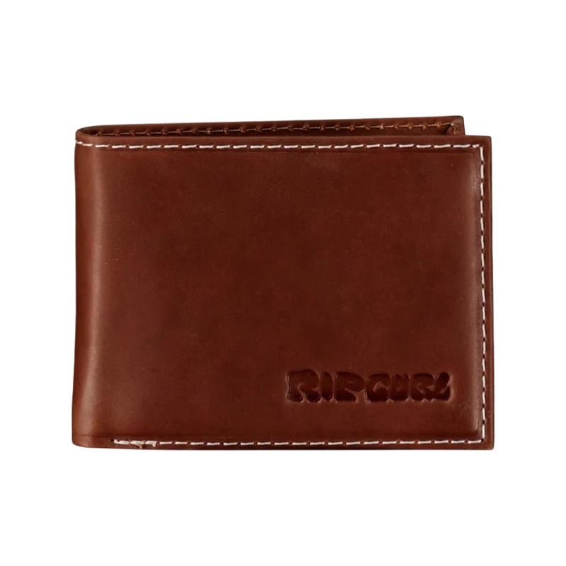 PACIFIC RINSE RFID ALL DAY WALLET