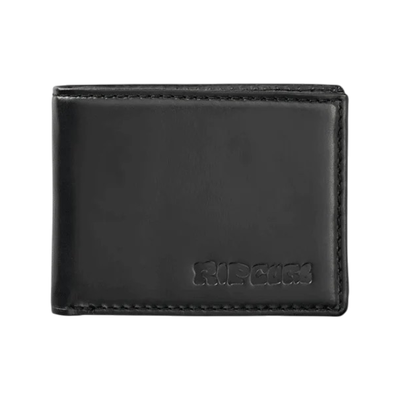 PACIFIC RINSE RFID ALL DAY WALLET