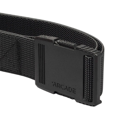 HARDWARE SLIM BELT