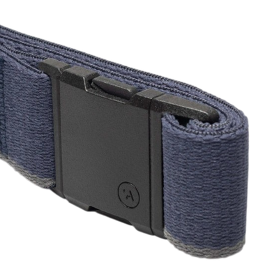 BLACKWOOD YOUTH BELT