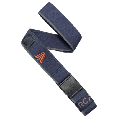 BLACKWOOD YOUTH BELT