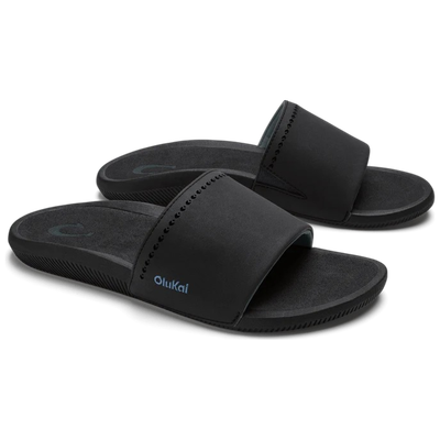 W ULELE SLIDE