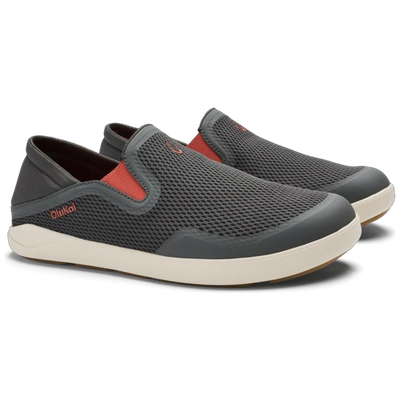 MOKU SLIP-ON