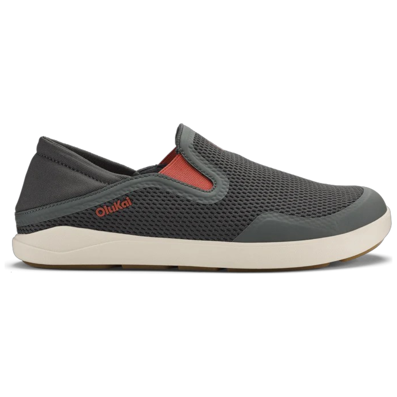 MOKU SLIP-ON