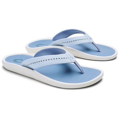 W ULELE SANDAL