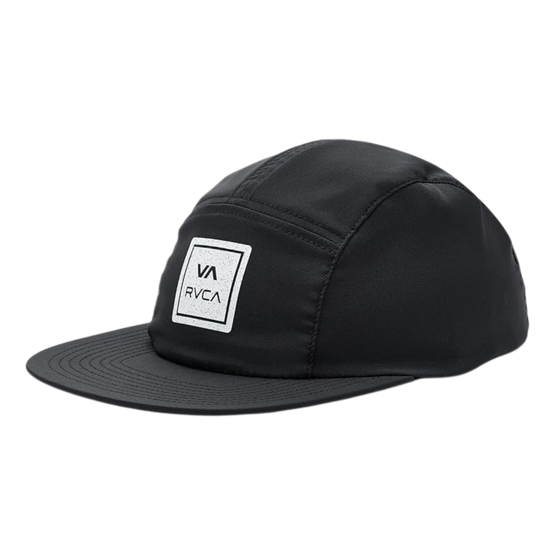 ECO NEO CAP