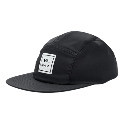 ECO NEO CAP