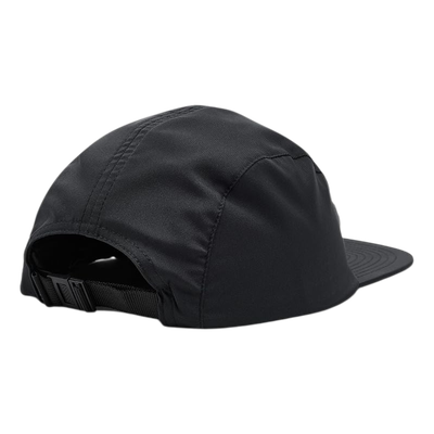 ECO NEO CAP