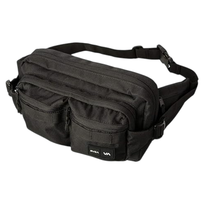 WAISTPACK DELUXE
