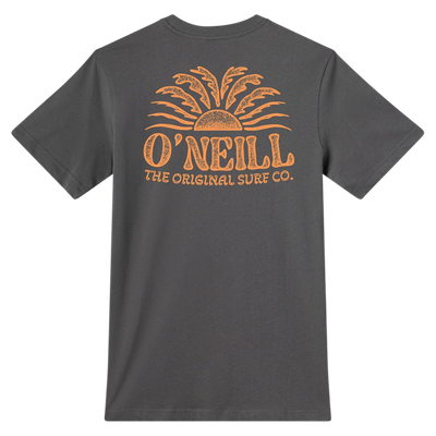 BURST CLASSIC TEE