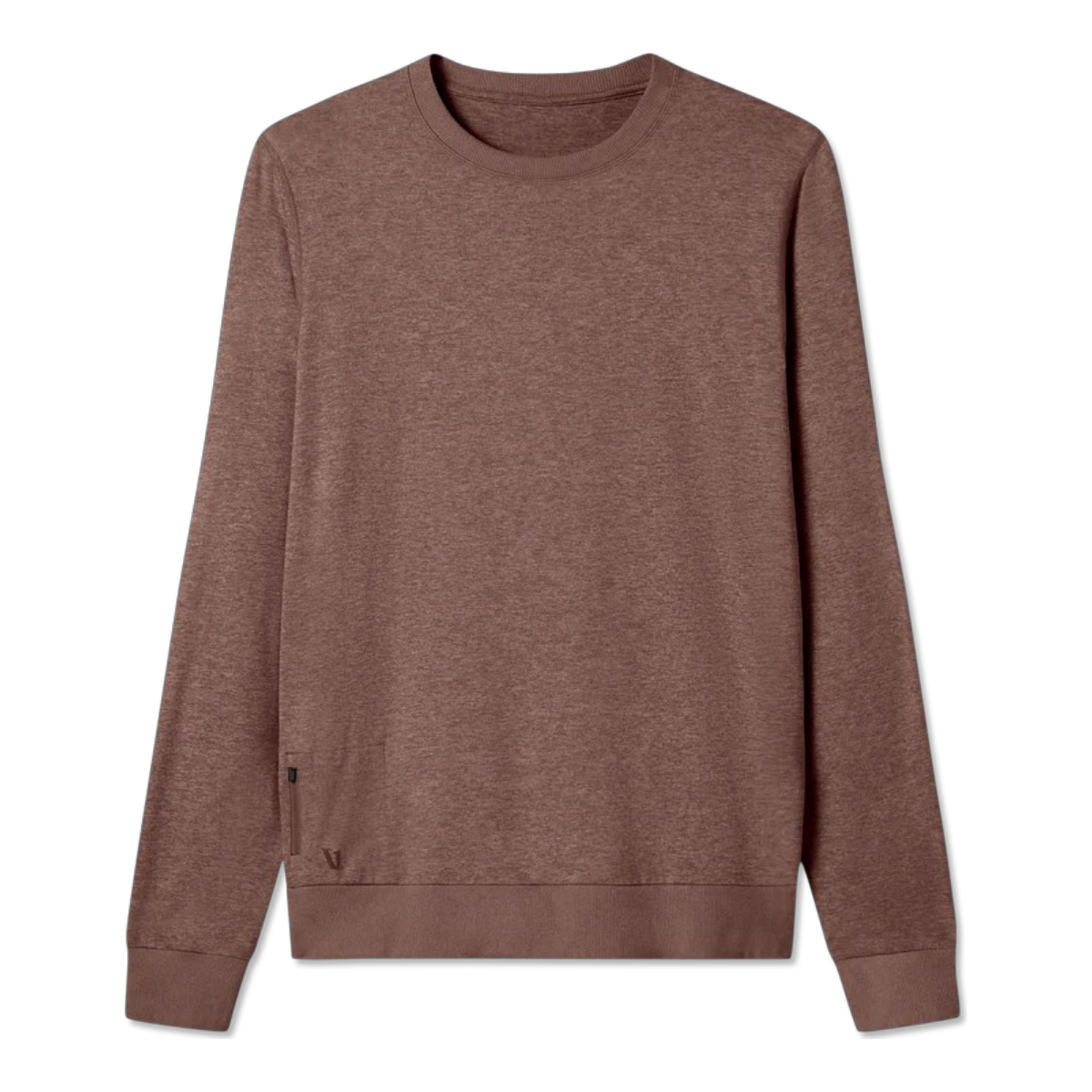 PONTO PERFORMANCE CREW