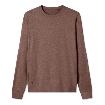 PONTO PERFORMANCE CREW