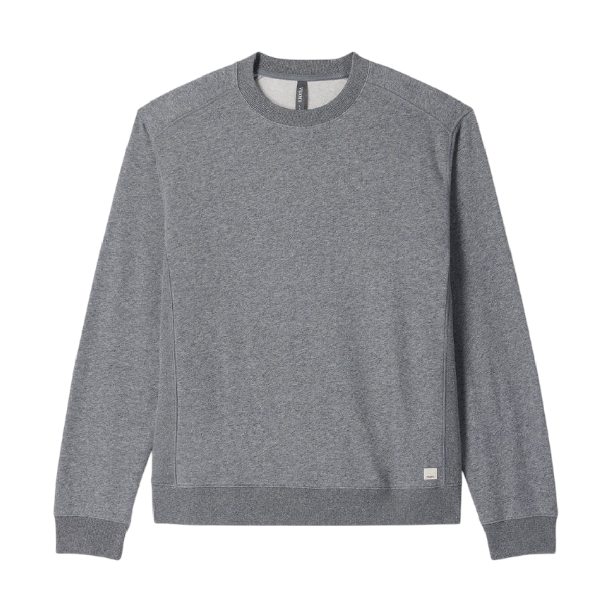 CYPRESS VINTAGE CREW