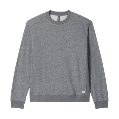 CYPRESS VINTAGE CREW