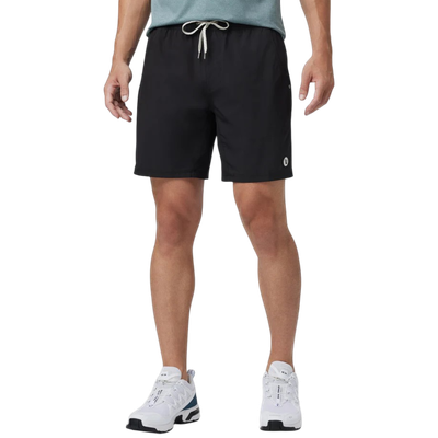 KORE LINED 7" SHORT