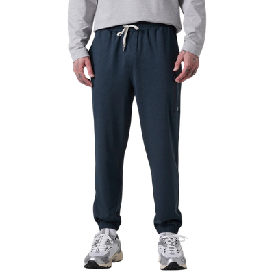 SUNDAY PERFORMANCE SWEAT 28"