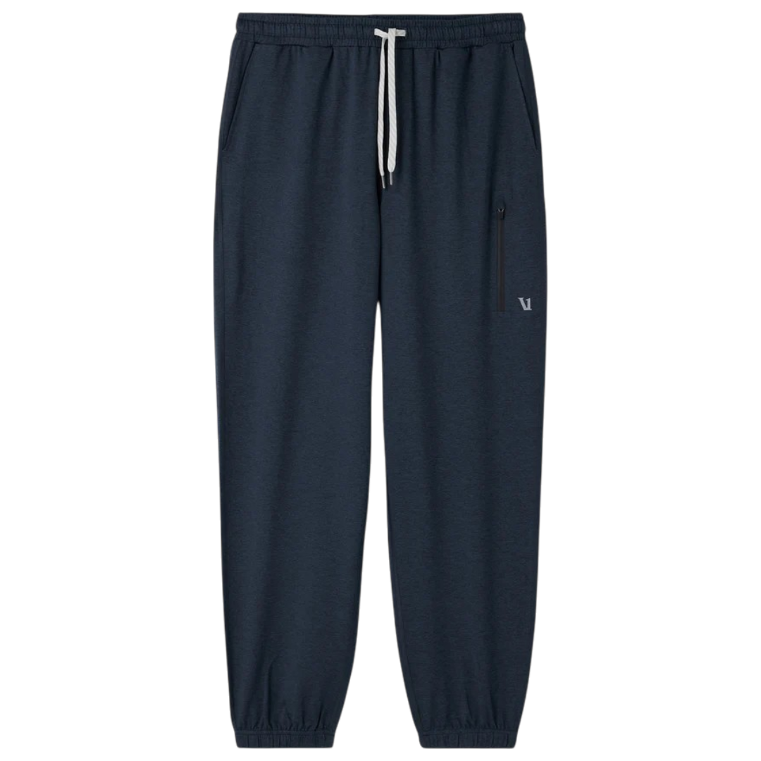 SUNDAY PERFORMANCE SWEAT 28"