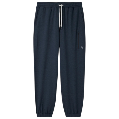 SUNDAY PERFORMANCE SWEAT 28"