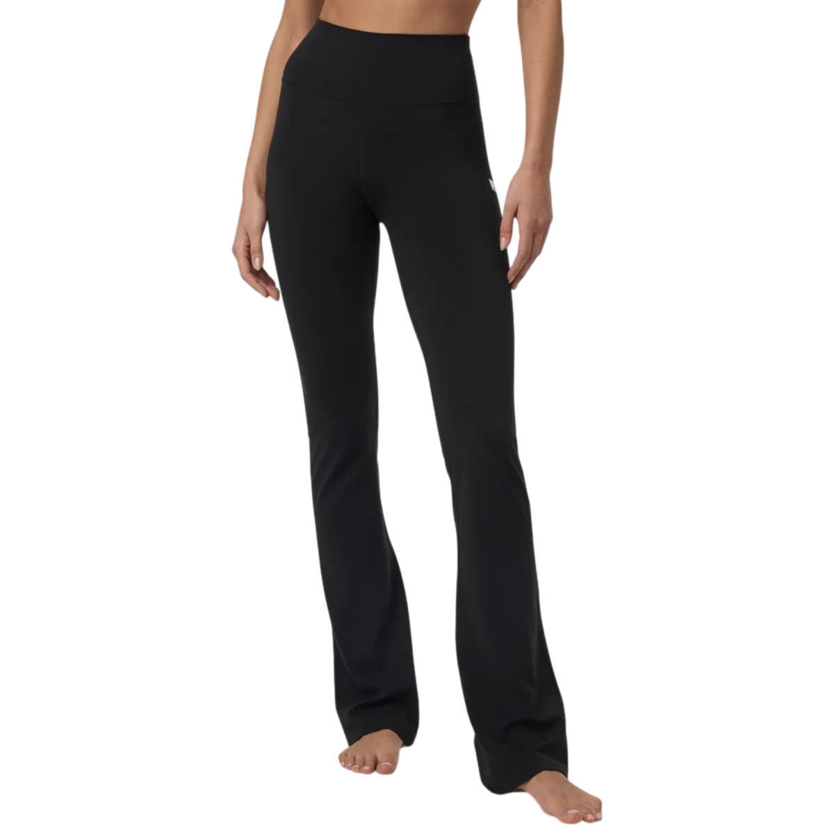 ALLTHEFEELS SLIM FLAIR