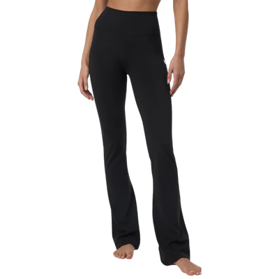 ALLTHEFEELS SLIM FLAIR