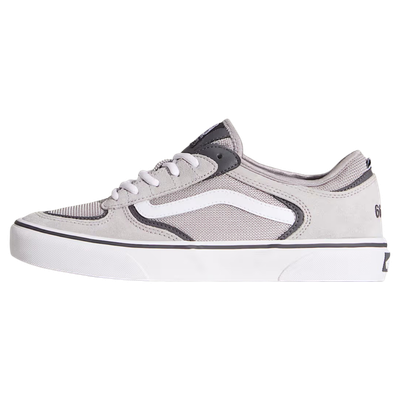 SKATE ROWLEY MULTI/GREY