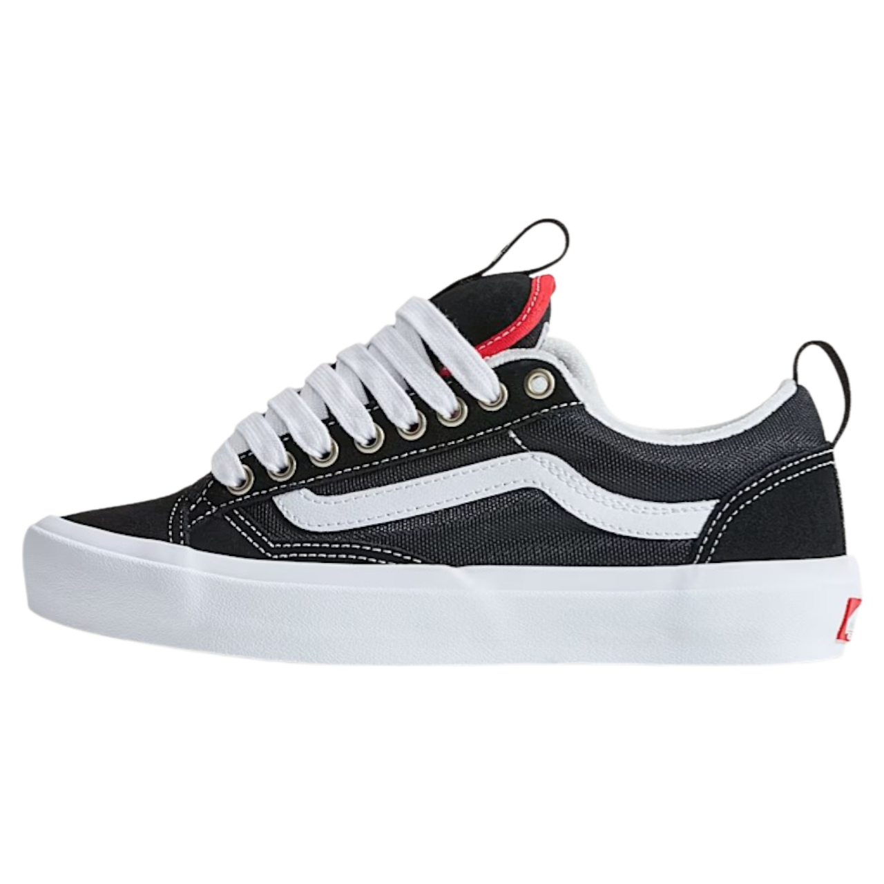 SKATE OLD SKOOL 36 + BLACK/WHITE