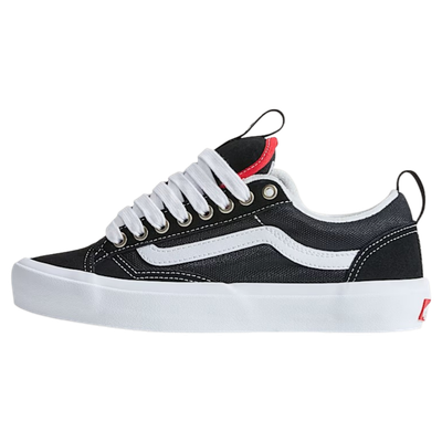 SKATE OLD SKOOL 36 + BLACK/WHITE
