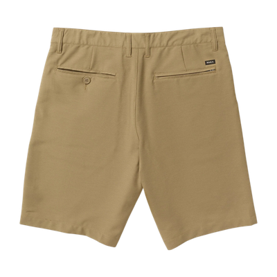 SPORT COURSE CHINO SHORT