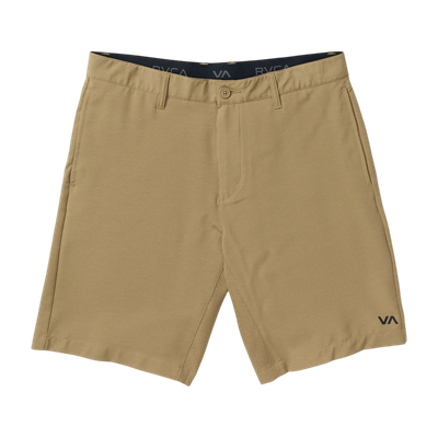 SPORT COURSE CHINO SHORT