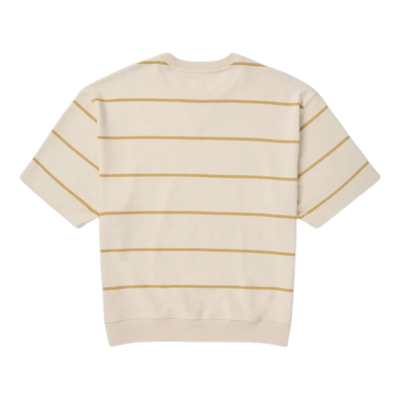 VACANCY SS CREW SHIRT