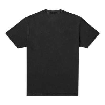 MIDWEIGHT LABEL SS TEE