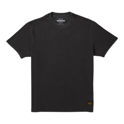 MIDWEIGHT LABEL SS TEE