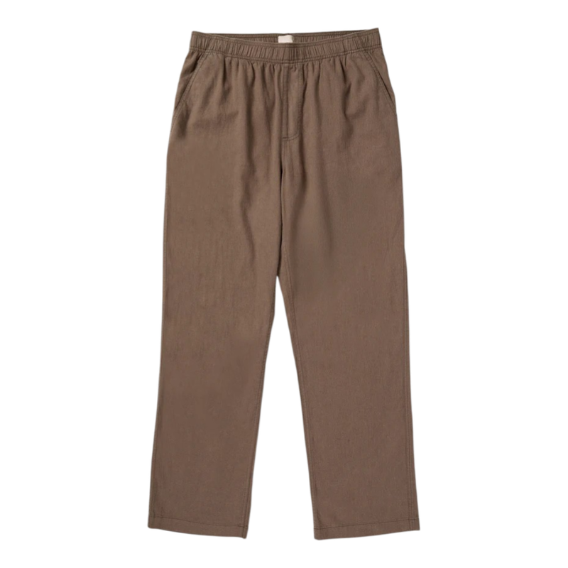 VACANCY SANDS PANT