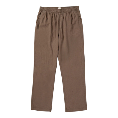 VACANCY SANDS PANT