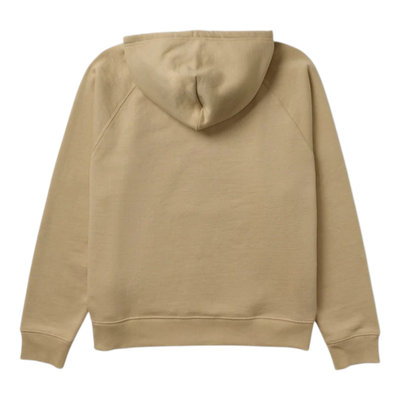 DAYSHIFT HOODIE