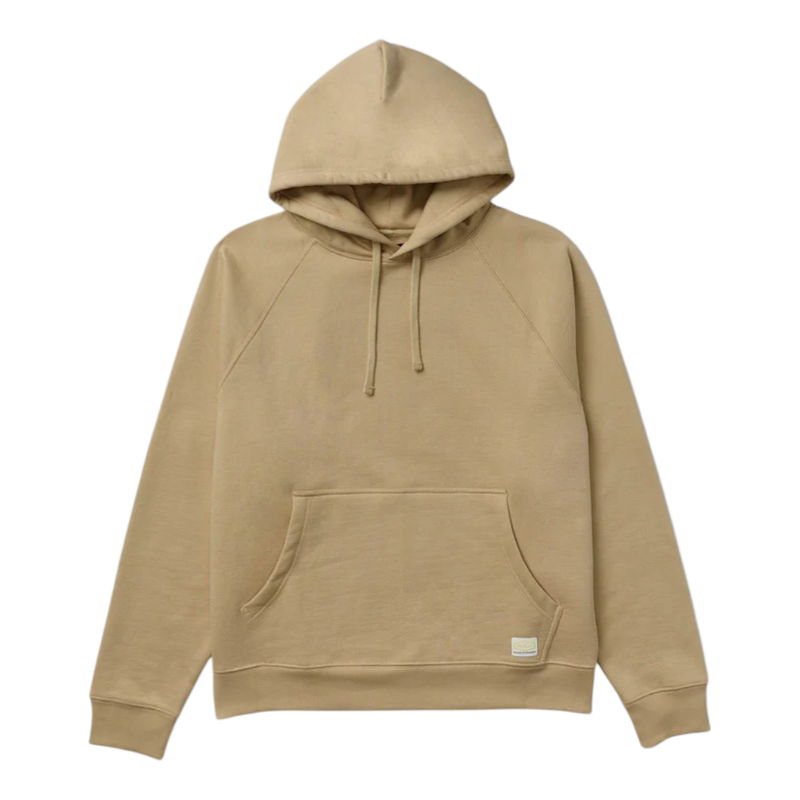 DAYSHIFT HOODIE