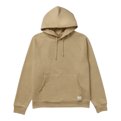 DAYSHIFT HOODIE