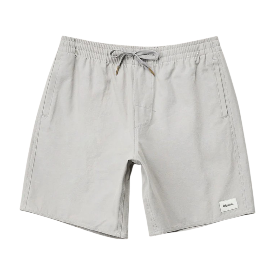 BOX JAM SHORTS