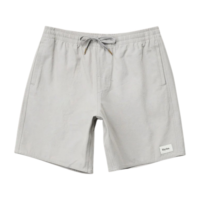 BOX JAM SHORTS