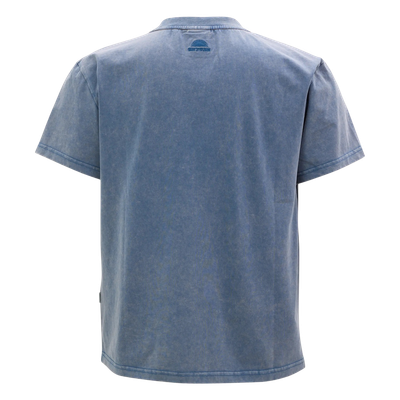 AWAKE BAND TEE