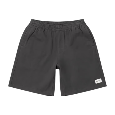 TERRY JAM SHORTS