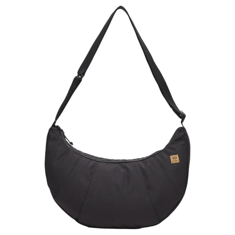 TESLIN BAG