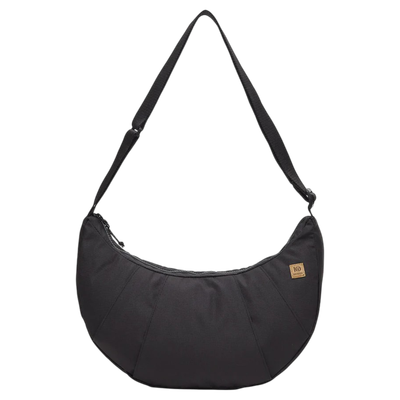 TESLIN BAG