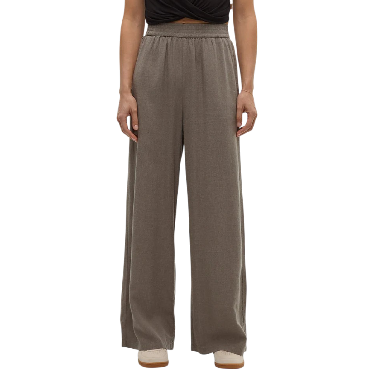 HEMP KASLO PANT