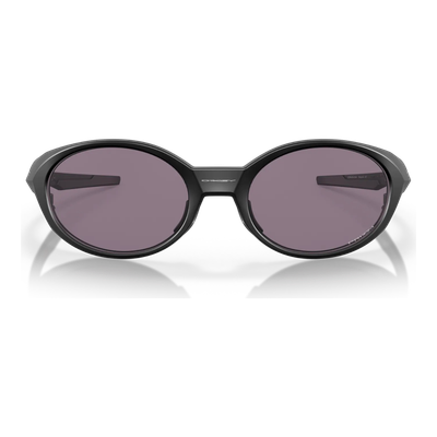 EYEJACKET REDUX