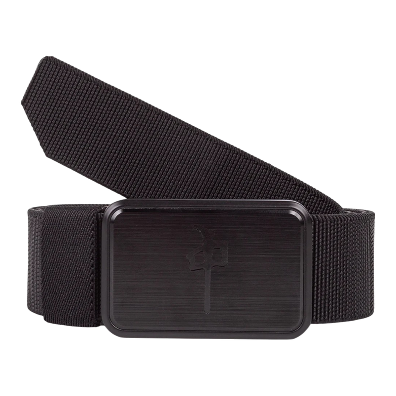 RDS ELASTIC BELT